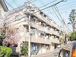 シャトーセーケー