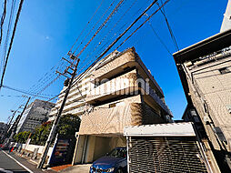 ＡＤＯＮＩＳ ＰＡＳＡＮＩＡ 202