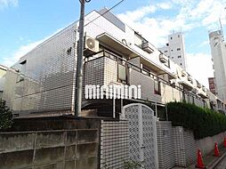 パルフェ・ド・ステージ 307