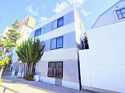 ライオンズプラザ