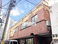 東京都新宿区高田馬場2丁目：物件画像／株式会社ミニミニ城西　高田馬場店