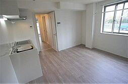 メゾンパルク 203