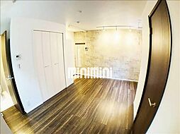 Prosperita Nakano Sakaue 102