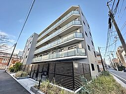 プライムブリス中野富士見町I 305