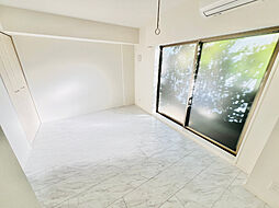 REALEST　HIGASHIKOENJI 101 1階1Kのリビング/ダイニング