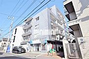 荻窪駅徒歩7分の好立地ファミリーマンション！