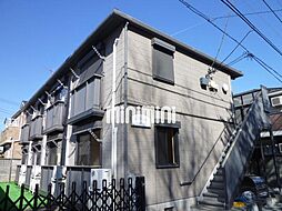 パークハウス 102