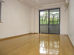 プリマベーラ荻窪 102