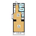 AYコーポ天沼4階11.5万円