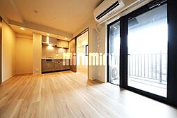 クレヴィア荻窪 308