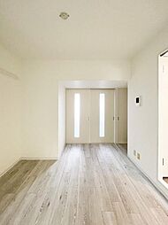 ウィンダム宮前 206