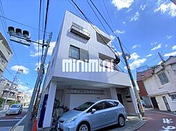 ファーストビル 102