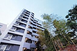 プラウドフラット荻窪II 702