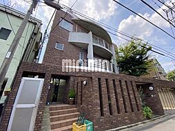 ＬＡ　ＭＡＩＳＯＮ　ＯＧＩＫＵＢＯ 107