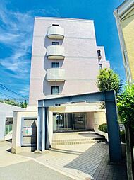 サンコート荻窪 106