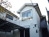 東京都杉並区桃井2丁目：物件画像／株式会社ミニミニ城西　荻窪店
