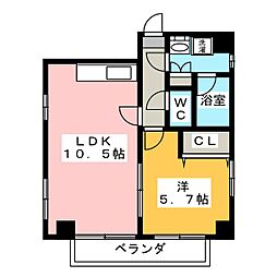 阿佐ケ谷駅 12.0万円