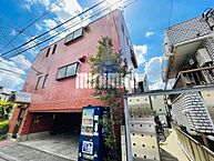 東京都中野区大和町4丁目：物件画像／株式会社ミニミニ城西　高円寺店