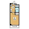 高円寺スルーエ3階10.0万円