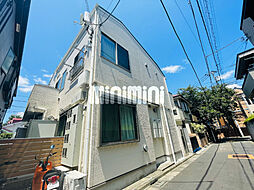 ブライトステージ高円寺