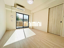 Live Casa高円寺 202