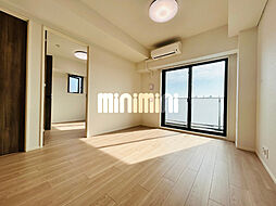 Live Casa高円寺 602