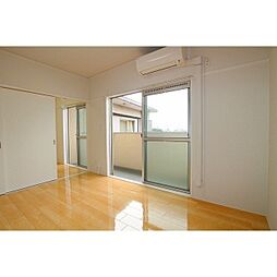 丸善高円寺ハイツ 702