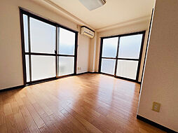 パールハイツ（高円寺北3） 301