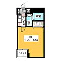 BeverlyHomes石神井台2階8.5万円