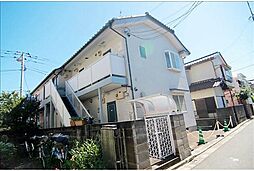 スカールハイツ