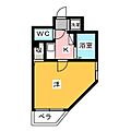 サンテミリオン上井草6階7.0万円