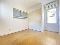 コーポハピネス 1階2Kのリビング/ダイニング