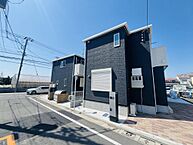 東京都練馬区石神井台7丁目：物件画像／株式会社ミニミニ城西 上石神井店