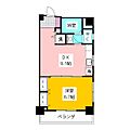 ハピネス・15階7.8万円