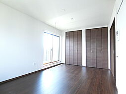 フォーブル白鷺 305 3階1Kのリビング/ダイニング