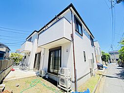 エトワール吉祥寺