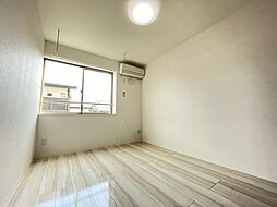 ル・グラン武蔵野関町 1階1Kのリビング/ダイニング