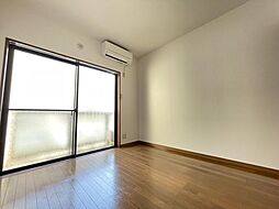 Y,sRossoFUSIMI 3階1Kのリビング/ダイニング