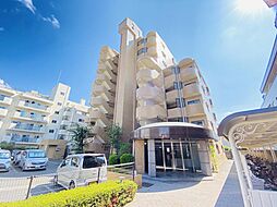 セラヴィ上宿 602