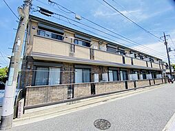 プランドールパレス