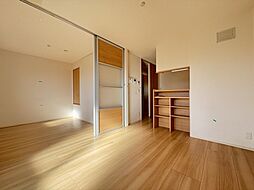 メゾンホーリー 201 2階2DKのリビング/ダイニング