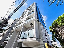 ゼルコバレジデンス