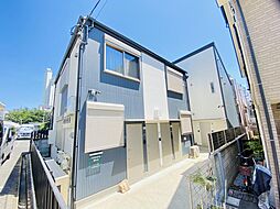 ヴィエント井草