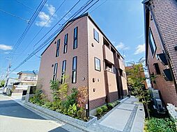 Foresight bldg.B 202