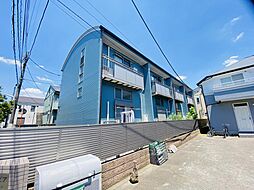 I.Sサンヴィアーレ