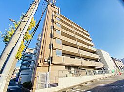 オードシュール