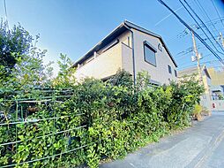 ヴィラ ソレイユ 204