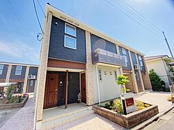 コート・グランドゥールII