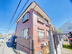 メルベーユ　アビテ