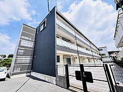 リブリ・シャイニー平松